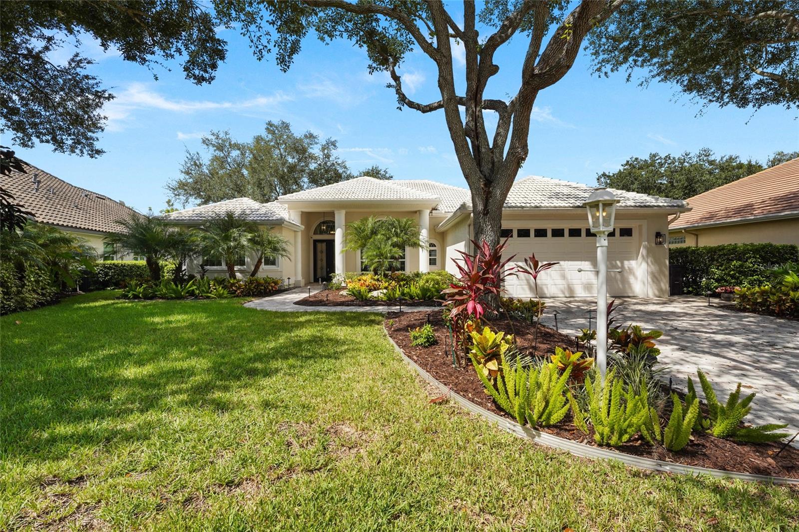 Photo of 7400 EATON COURT UNIVERSITY PARK FL 34201
