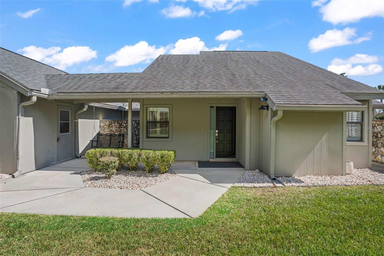 Photo of 4401 NW 79TH TERRACE ROAD OCALA FL 34482