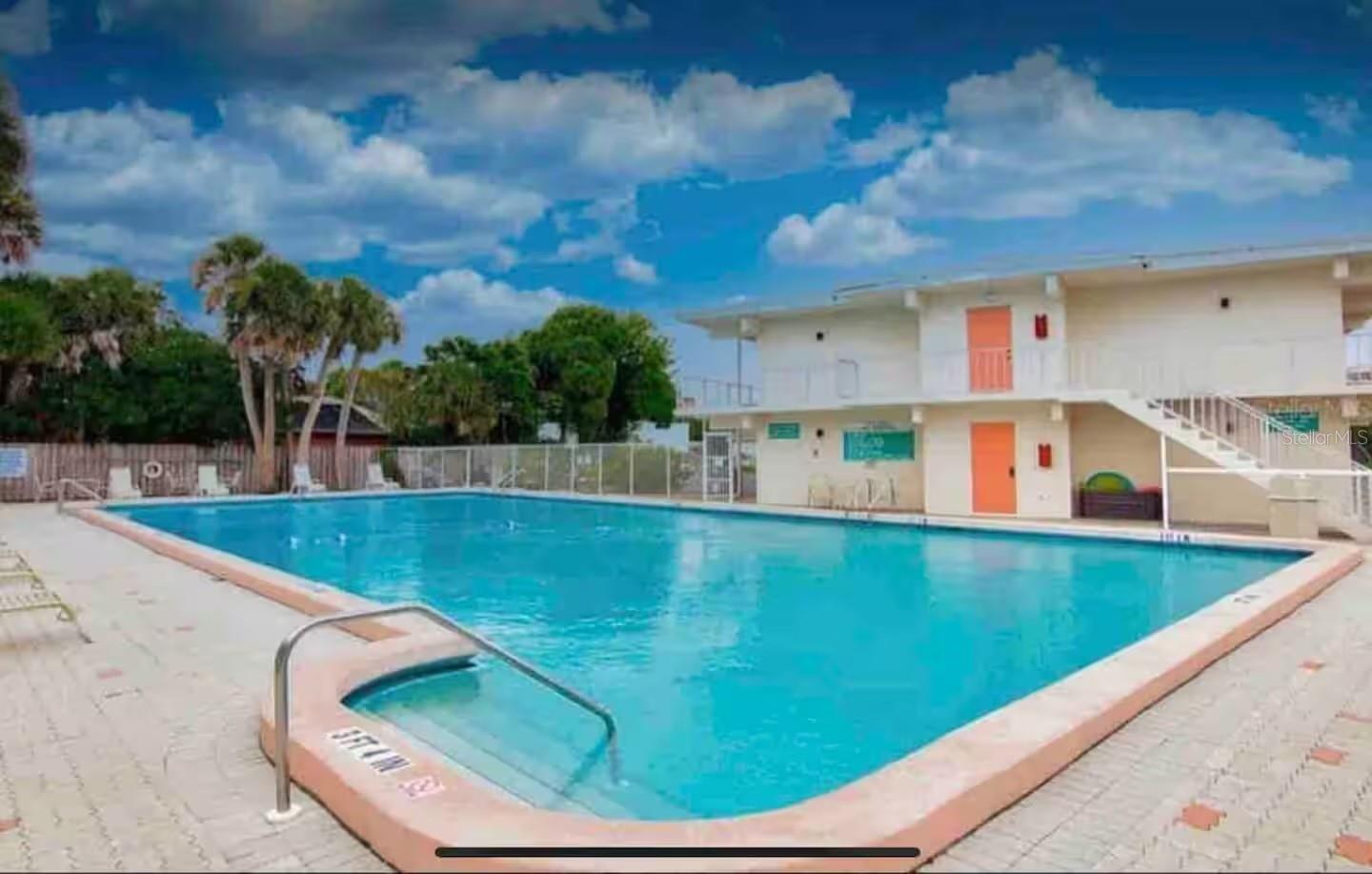 Photo of 908 VILLAS DRIVE #59 VENICE FL 34285
