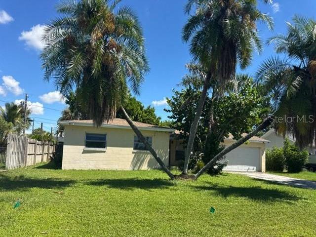 Photo of 6942 GRANDE VISTA WAY SOUTH PASADENA FL 33707