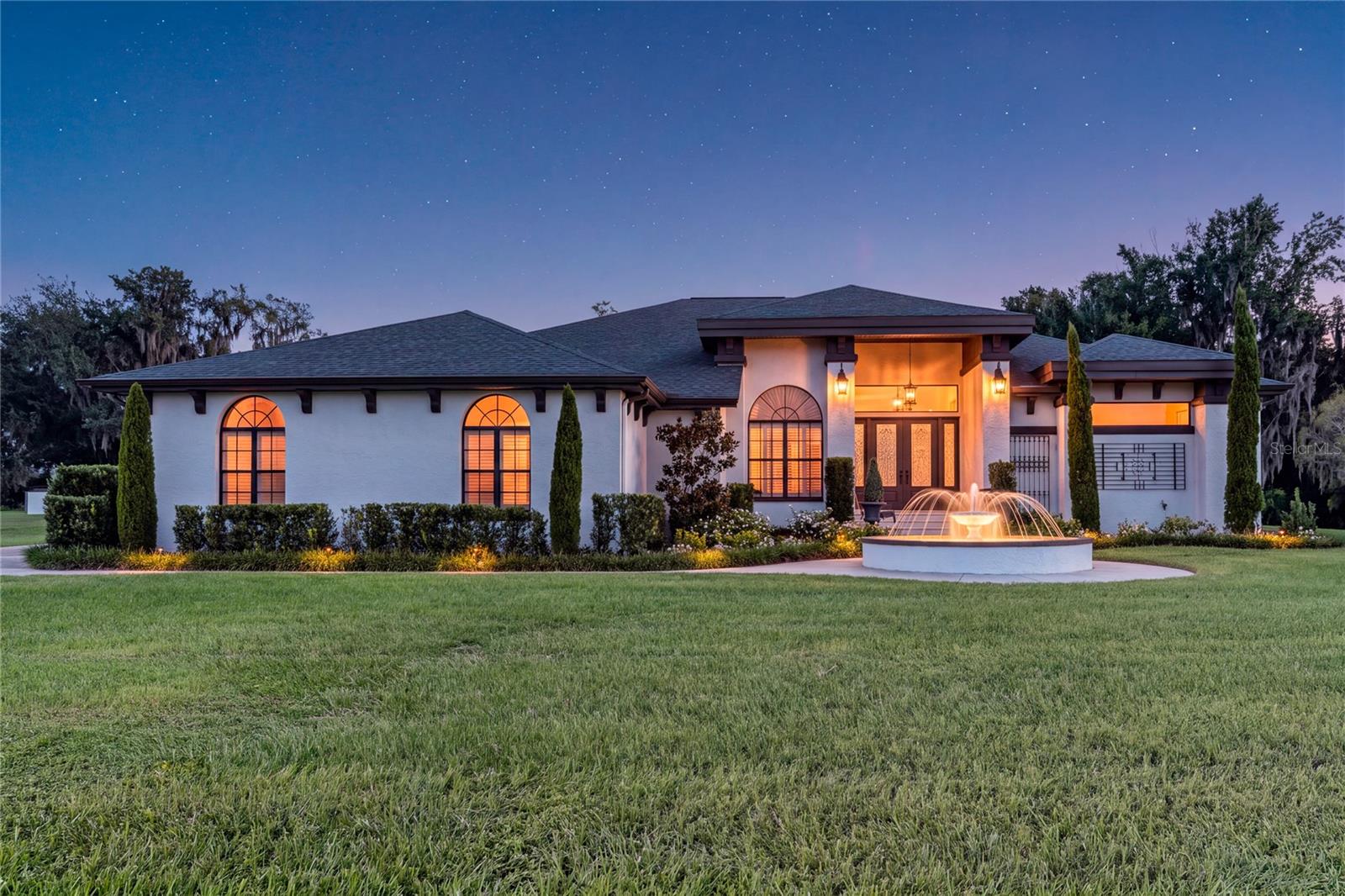 Photo of 32305 PASCO ROAD SAN ANTONIO FL 33576