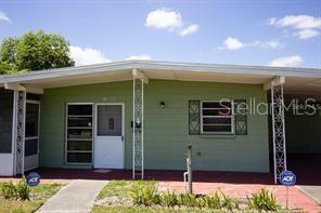 Photo of 1004 GEORGE STREET KISSIMMEE FL 34741