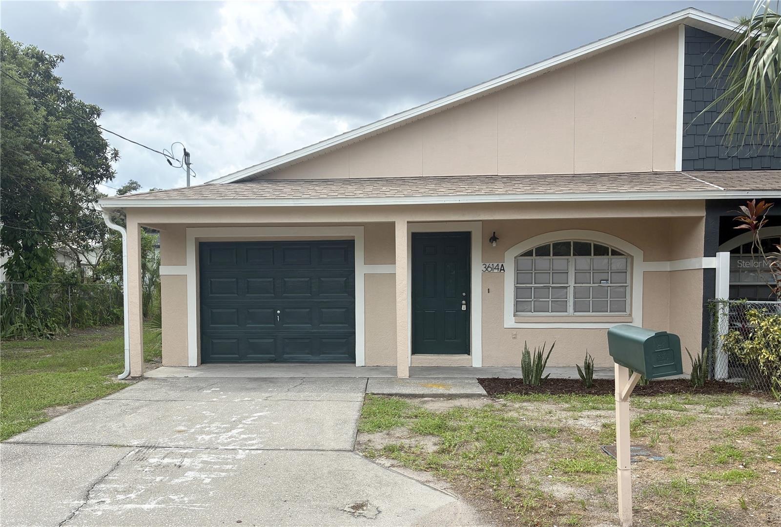 Photo of 3614 MACHADO STREET TAMPA FL 33605