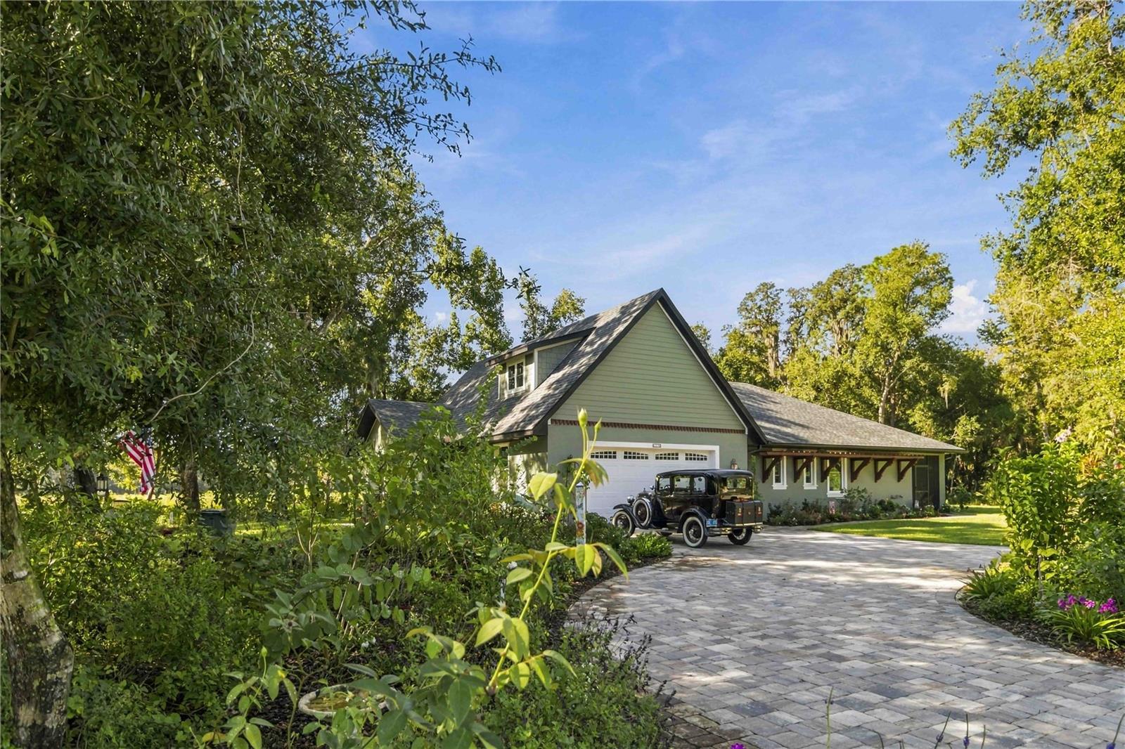 Photo of 1915 TAYLOR ROAD PORT ORANGE FL 32128