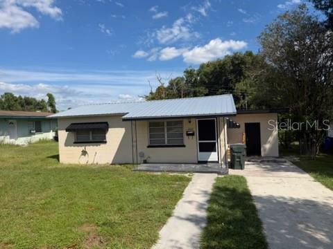 Photo of 3226 S HILLTOP AVENUE LAKELAND FL 33803