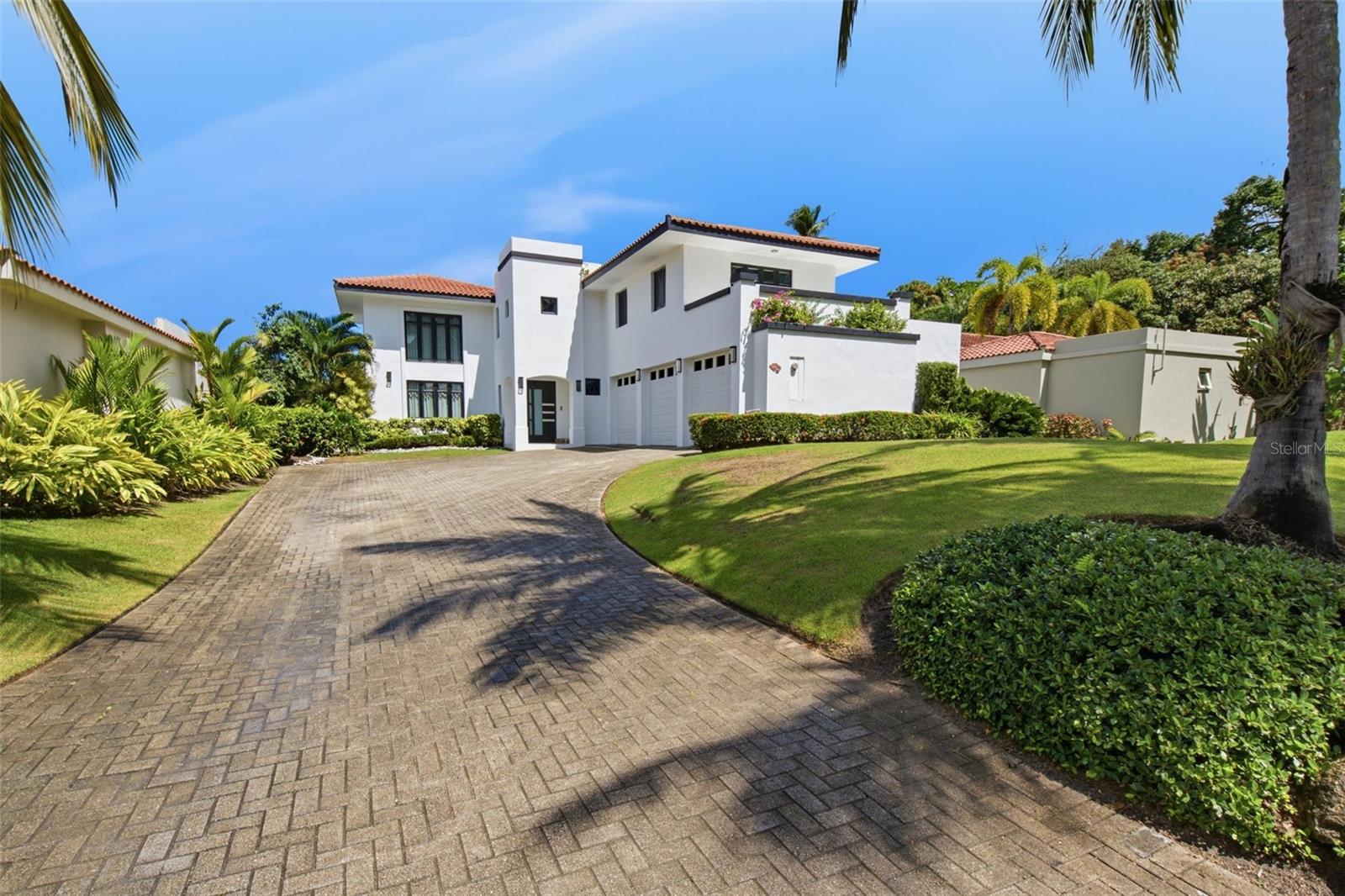 Photo of 264 DORADO BEACH EAST DORADO PR 00646