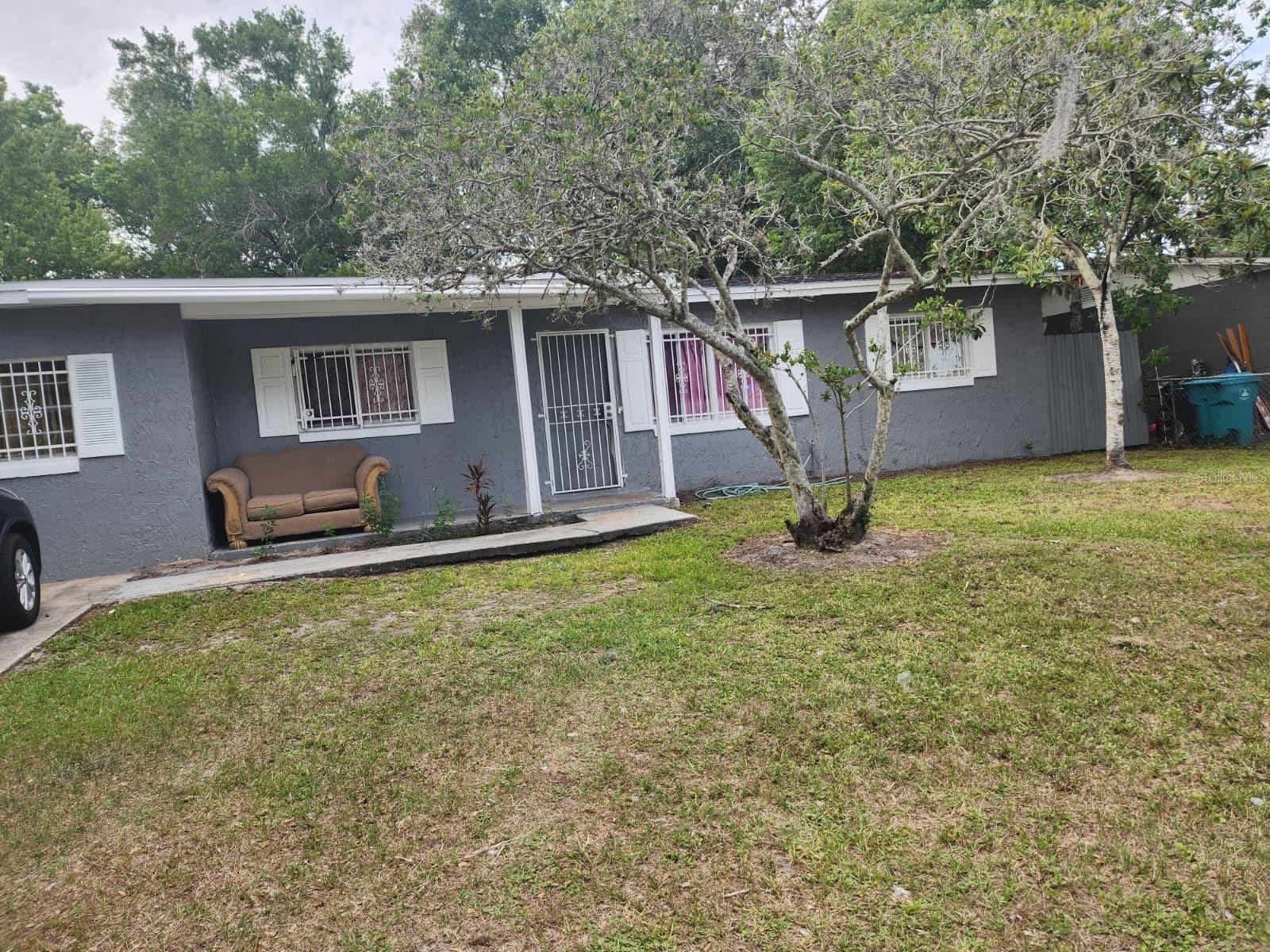 Photo of 5394 BOTANY COURT ORLANDO FL 32811