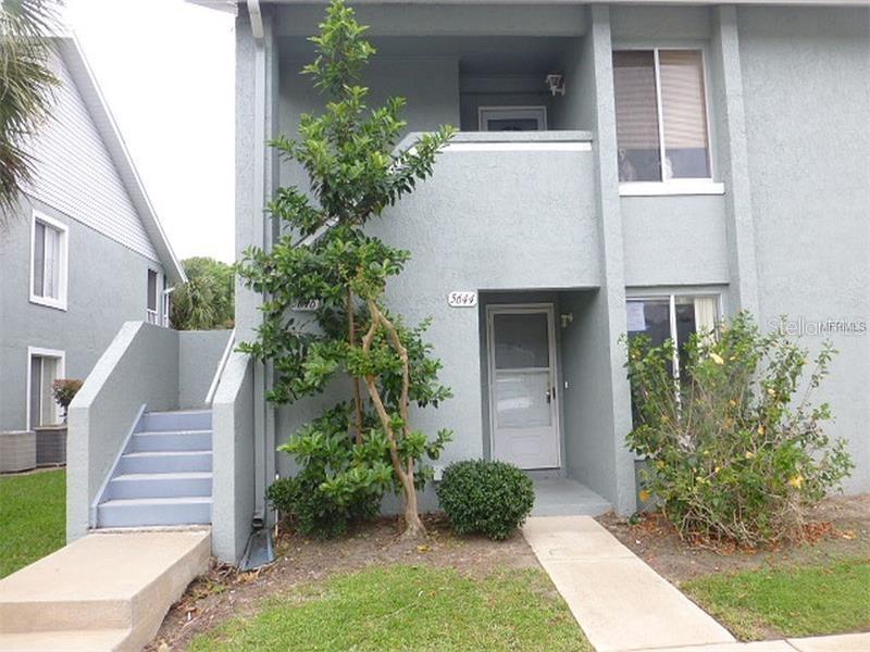 Photo of 5644 BLUE SHADOWS COURT #65-2 ORLANDO FL 32811