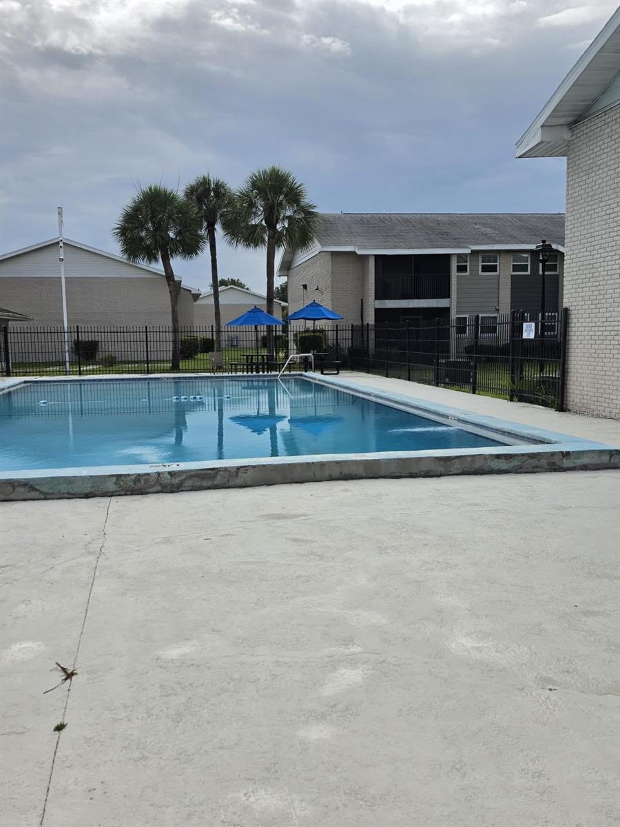 Photo of No Address Listed ORLANDO FL 32809