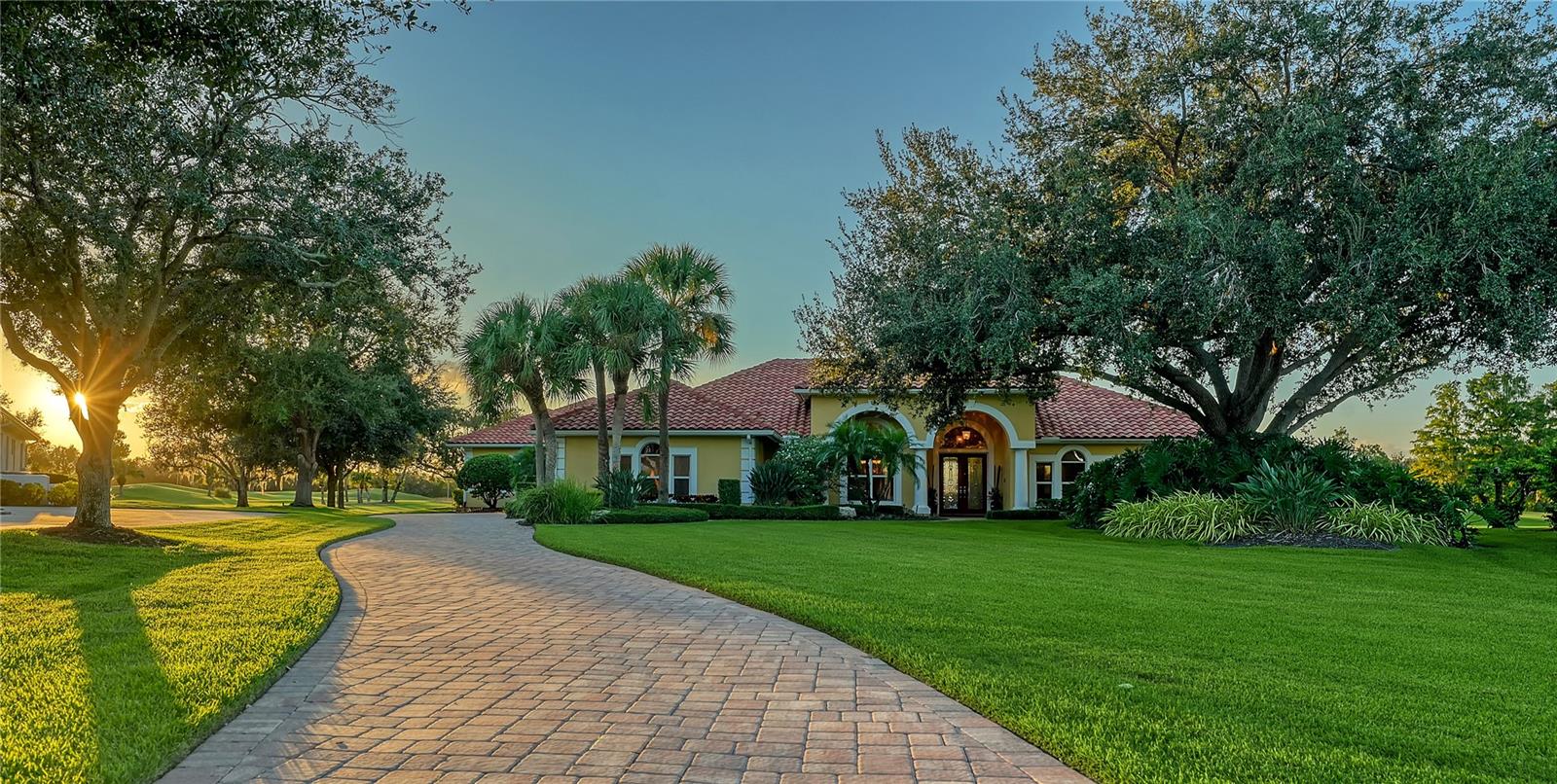 Photo of 8250 HUGH ALISON PLACE SARASOTA FL 34240