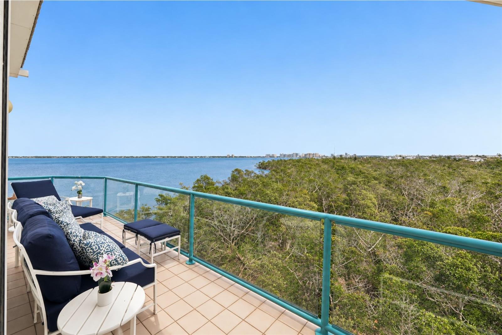 Photo of 340 GULF OF MEXICO DRIVE #136 LONGBOAT KEY FL 34228