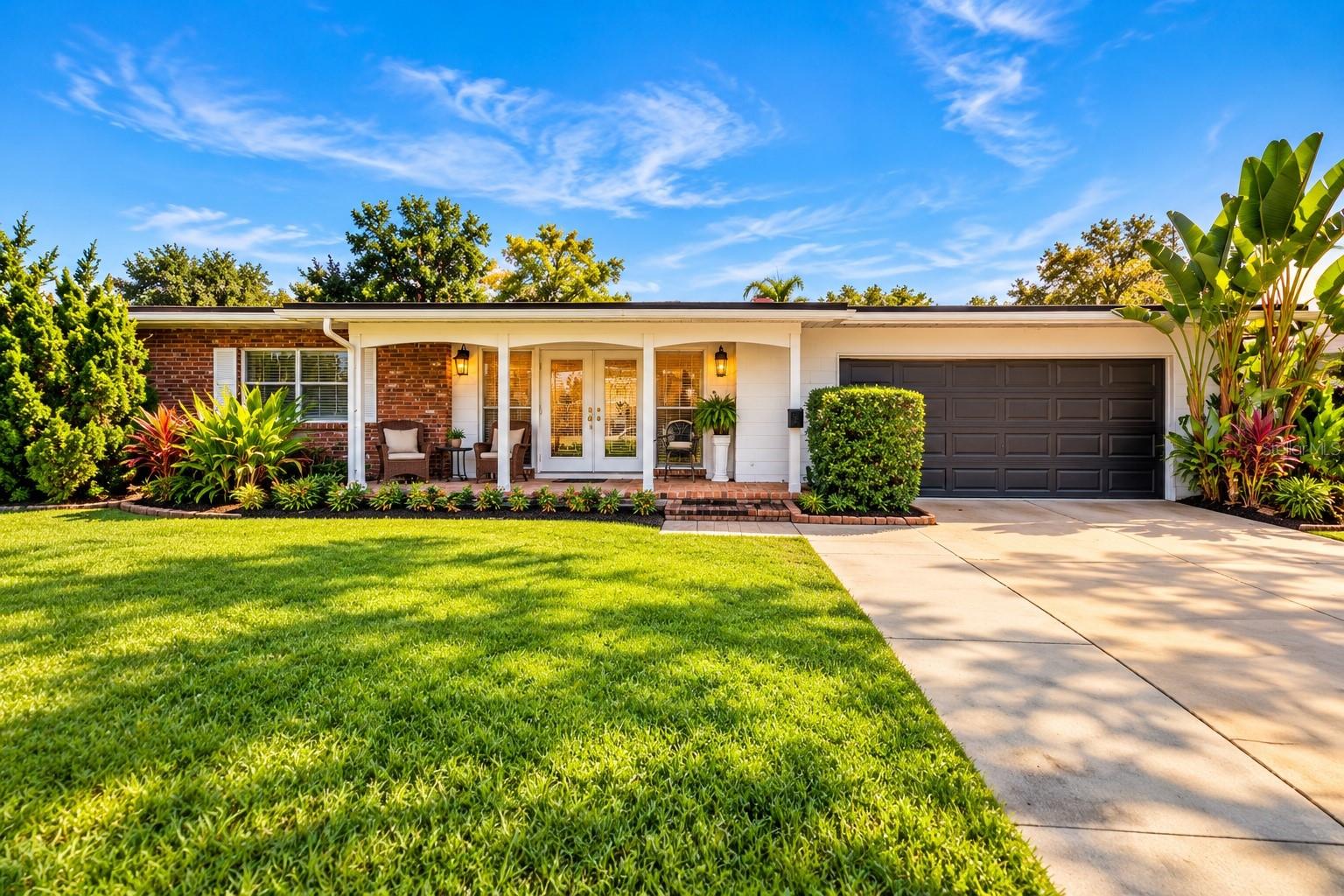 Photo of 2504 CARIBBEAN COURT ORLANDO FL 32805