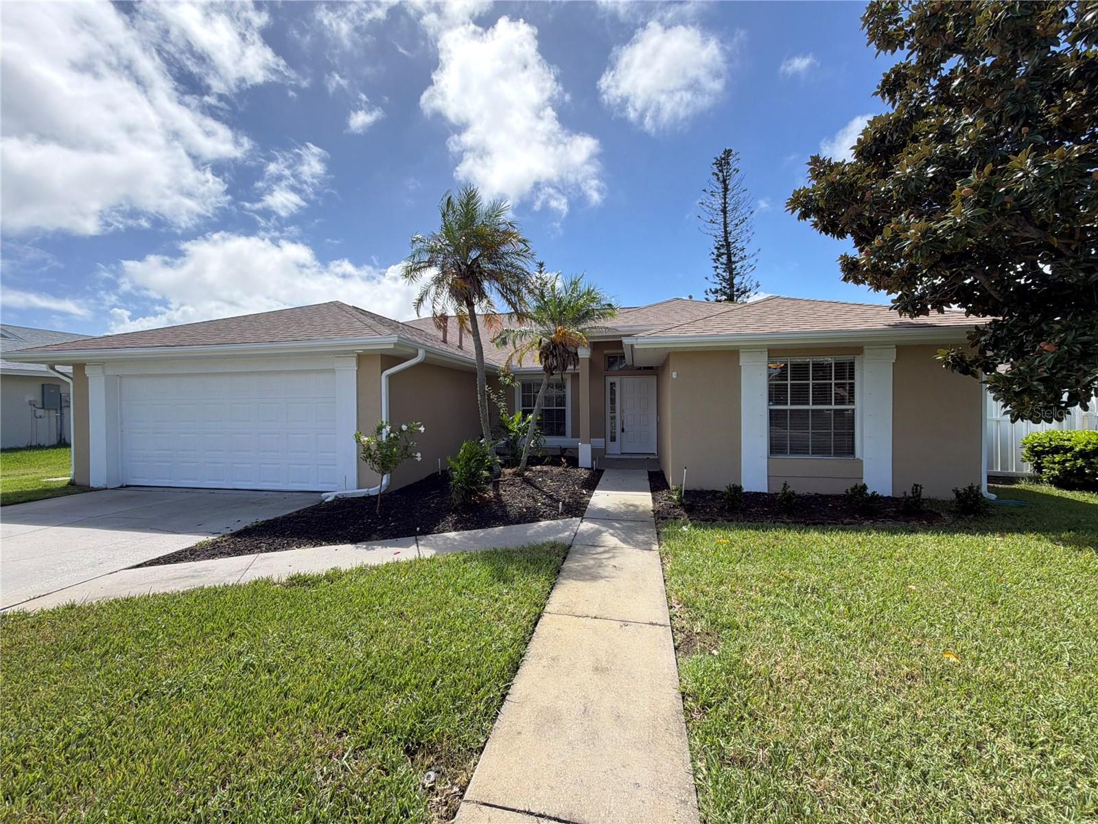 Photo of 771 SANDHILL CRANE COURT ROCKLEDGE FL 32955