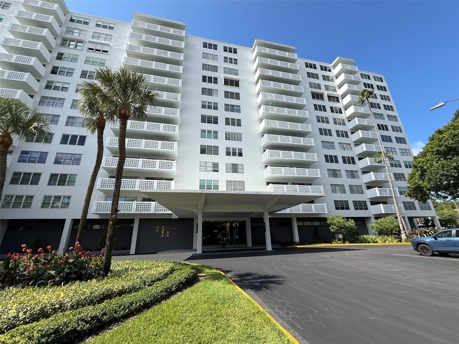 Photo of No Address Listed TAMPA FL 33629