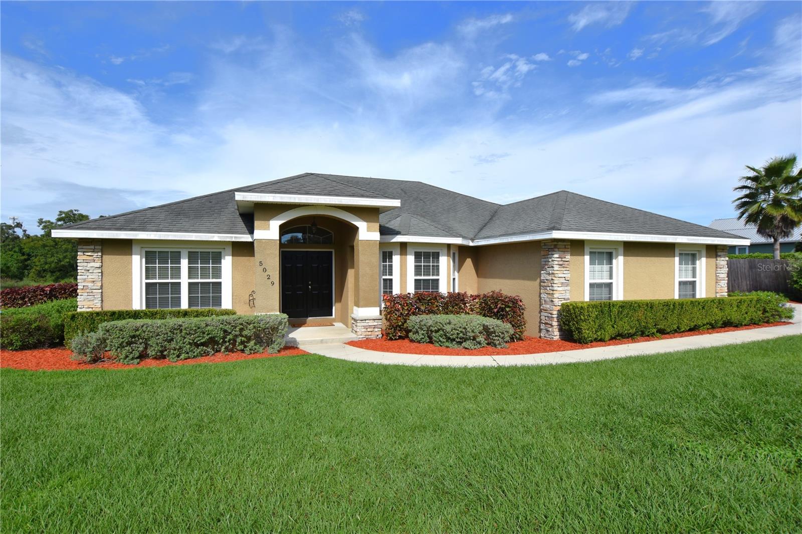 Photo of 5029 1ST STREET LAKELAND FL 33812