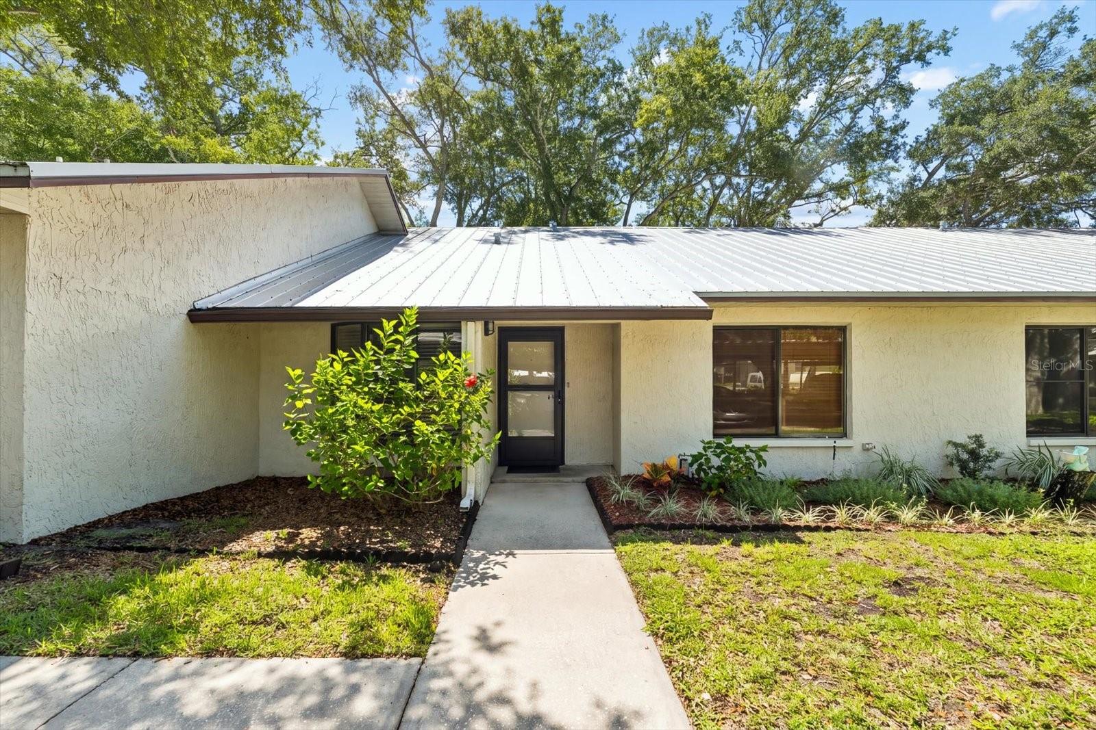 Photo of 821 3RD AVENUE #15/7 LARGO FL 33770