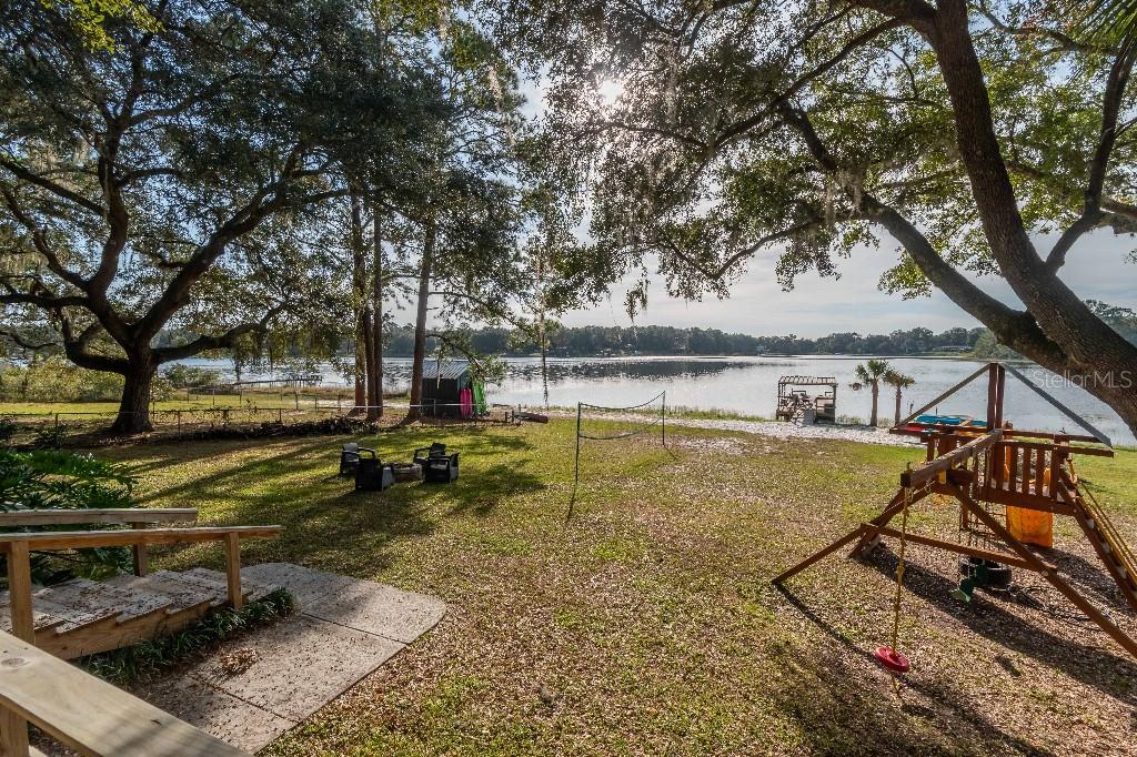 Photo of 391 SE 165TH COURT ROAD SILVER SPRINGS FL 34488