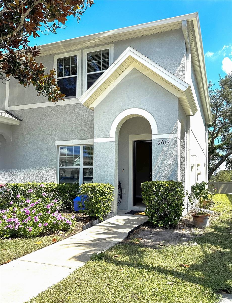 Photo of 6703 46TH LANE PINELLAS PARK FL 33781