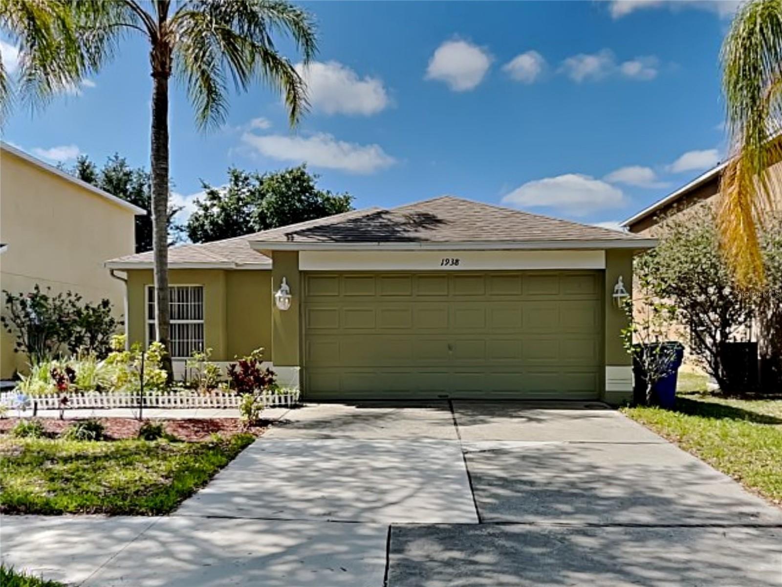 Photo of 1938 SHERBOURNE STREET WINTER GARDEN FL 34787