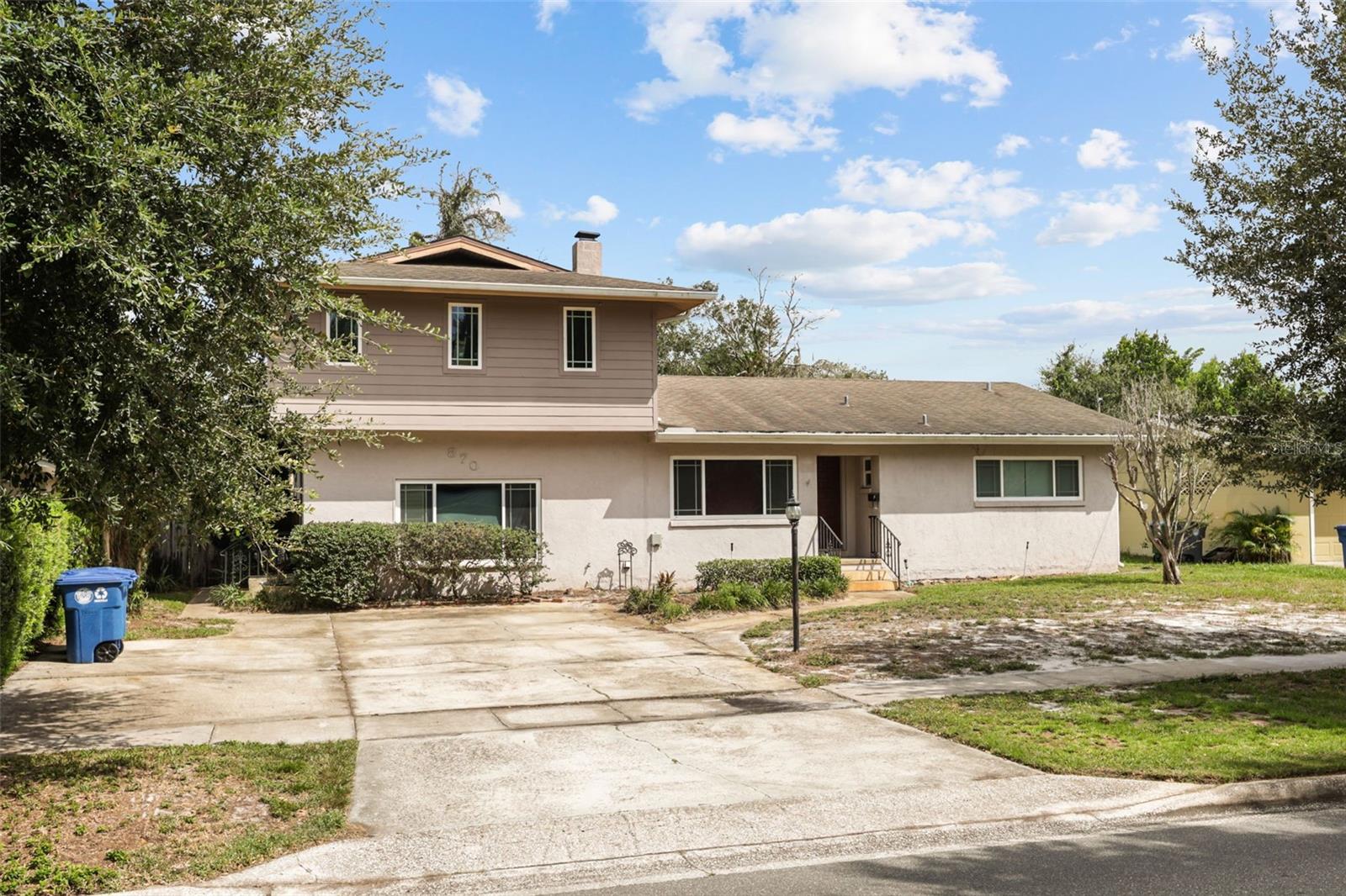 Photo of 870 N PHELPS AVENUE WINTER PARK FL 32789