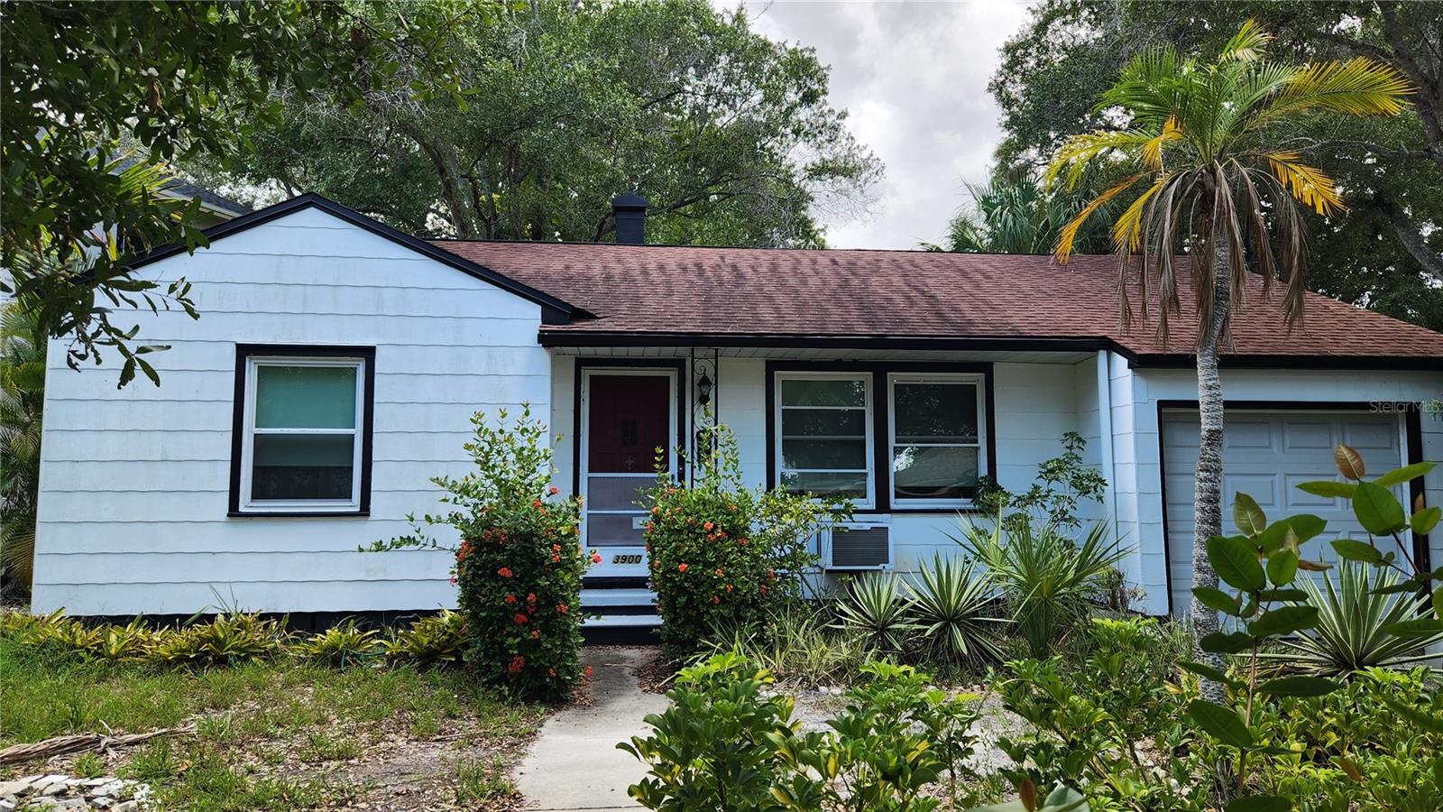 Photo of 3900 7TH STREET ST PETERSBURG FL 33703