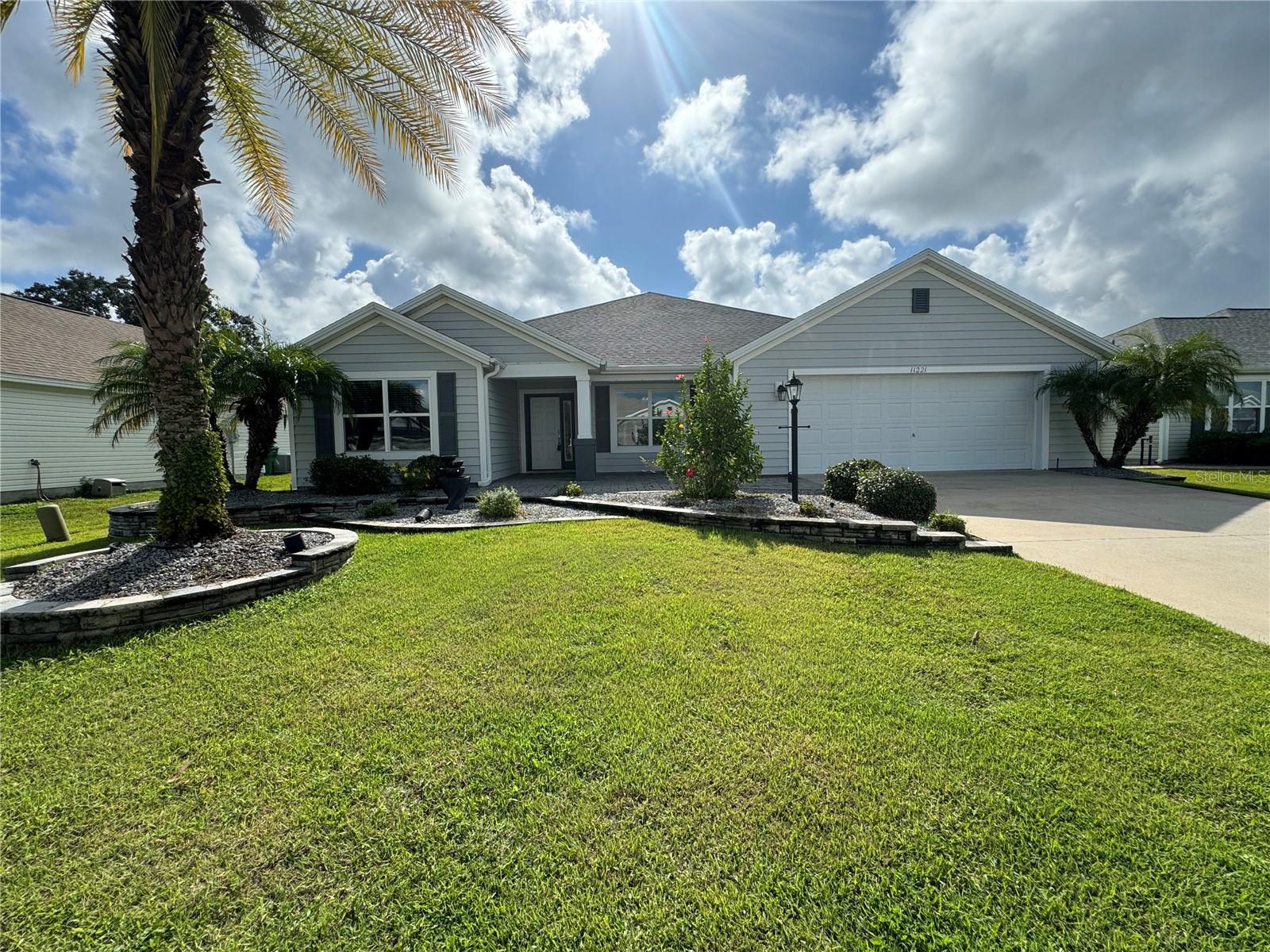 Photo of 11221 HESS WAY OXFORD FL 34484