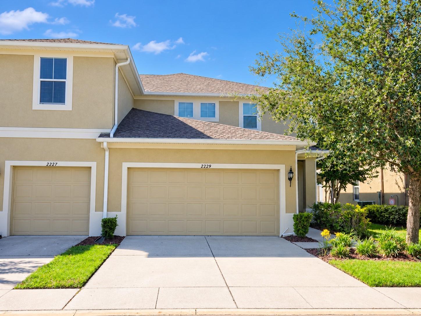 Photo of 2229 BROADWAY VIEW AVENUE BRANDON FL 33510