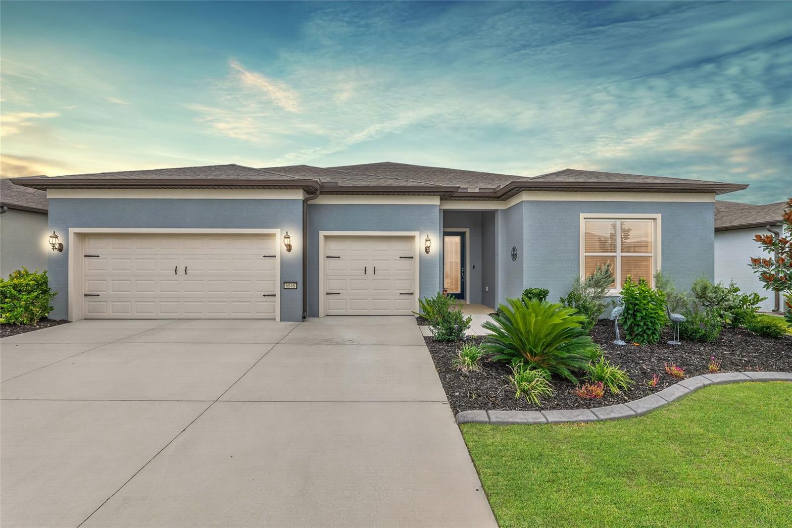 Photo of 6046 SW 86TH CIRCLE OCALA FL 34481
