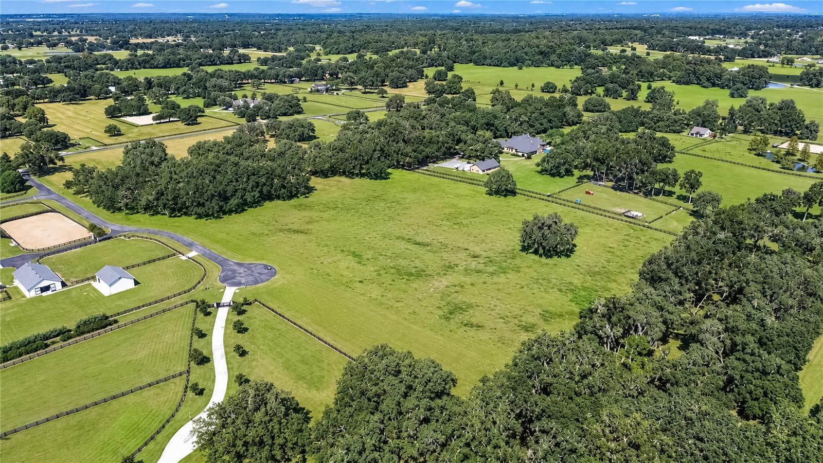 Photo of TBD SW 104 STREET ROAD OCALA FL 34476