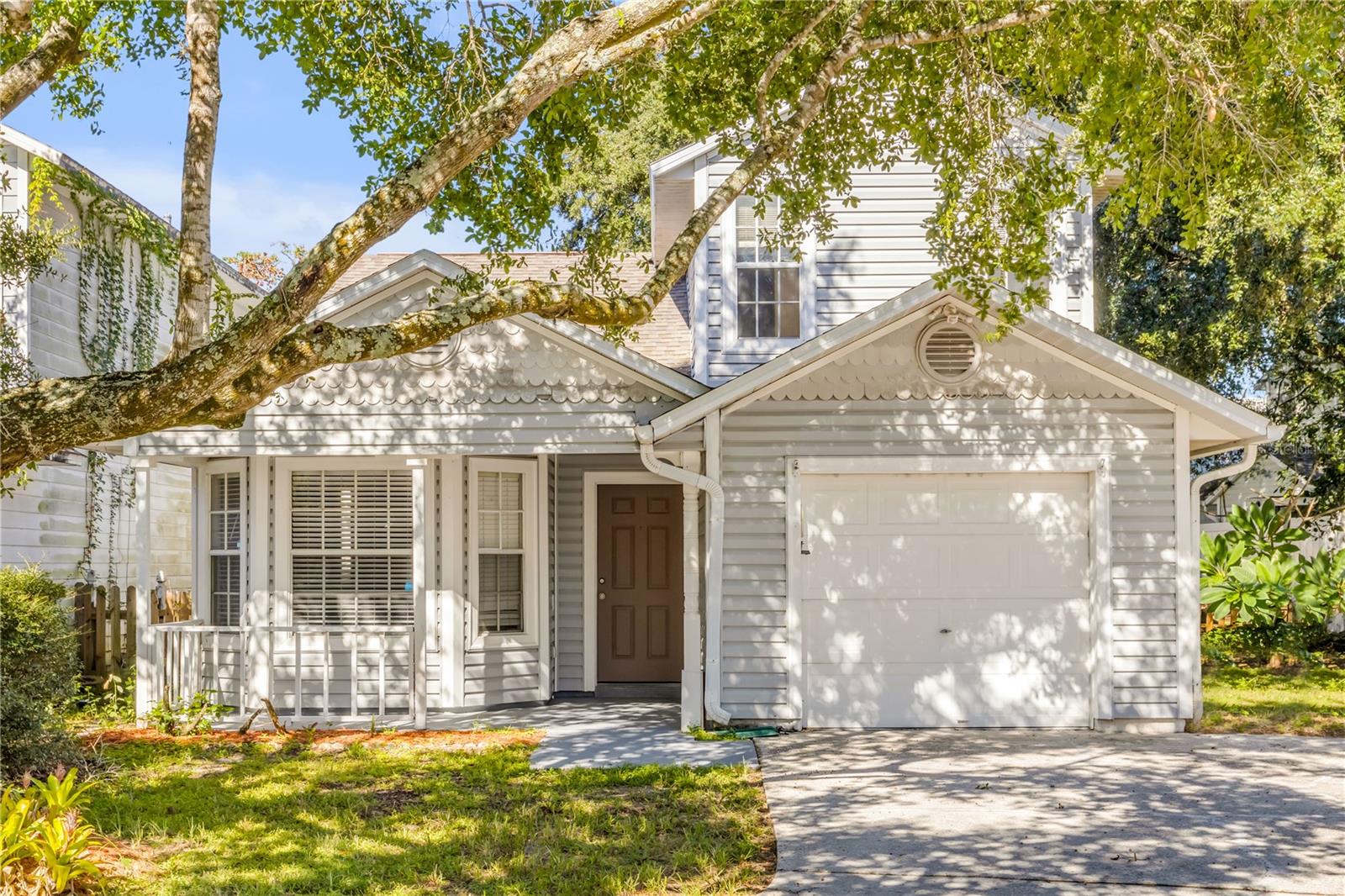 Photo of 6787 BRITTANY CHASE COURT ORLANDO FL 32810