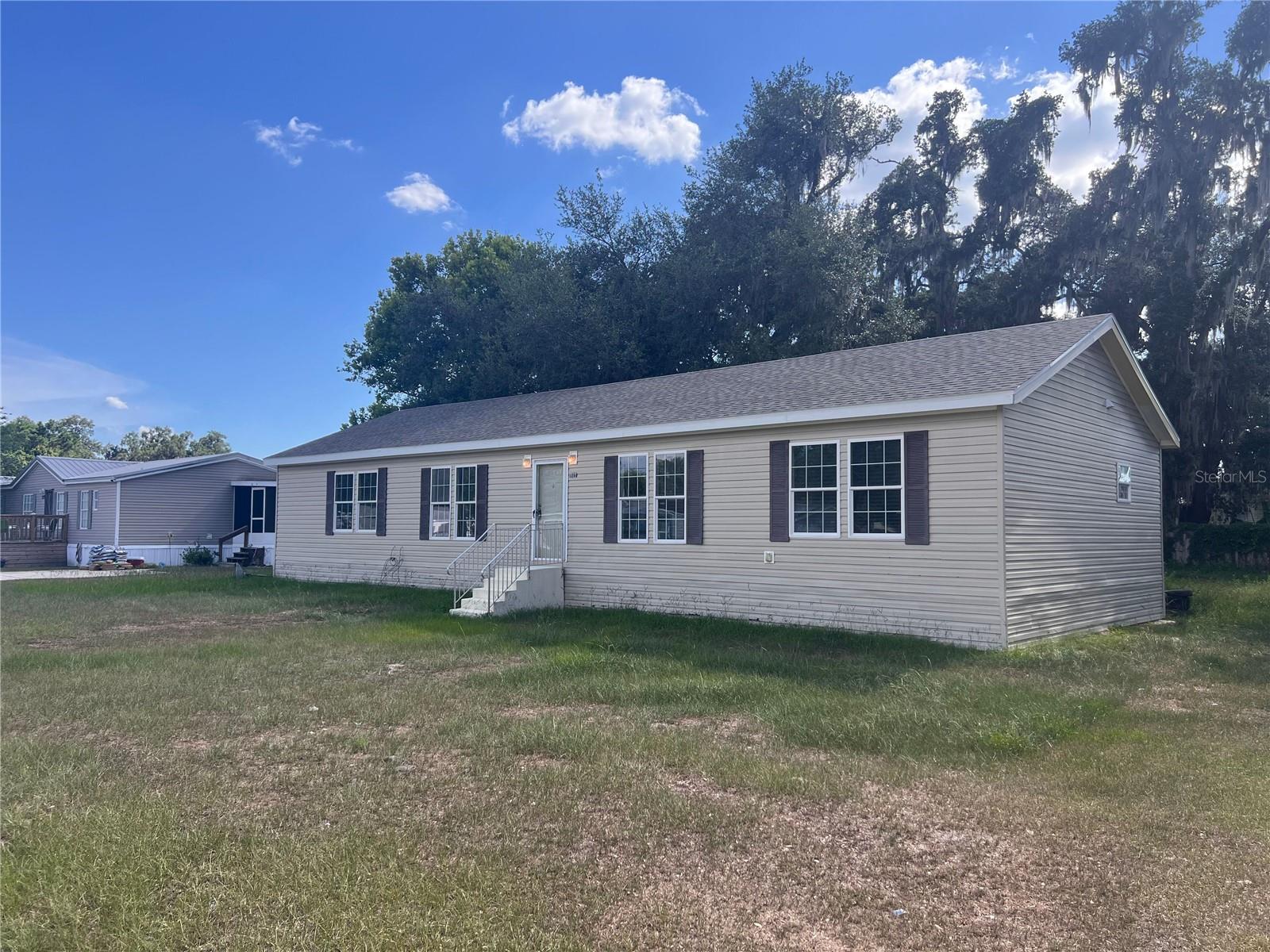 Photo of 3794 PIONEER TRAILS BOULEVARD LAKELAND FL 33810