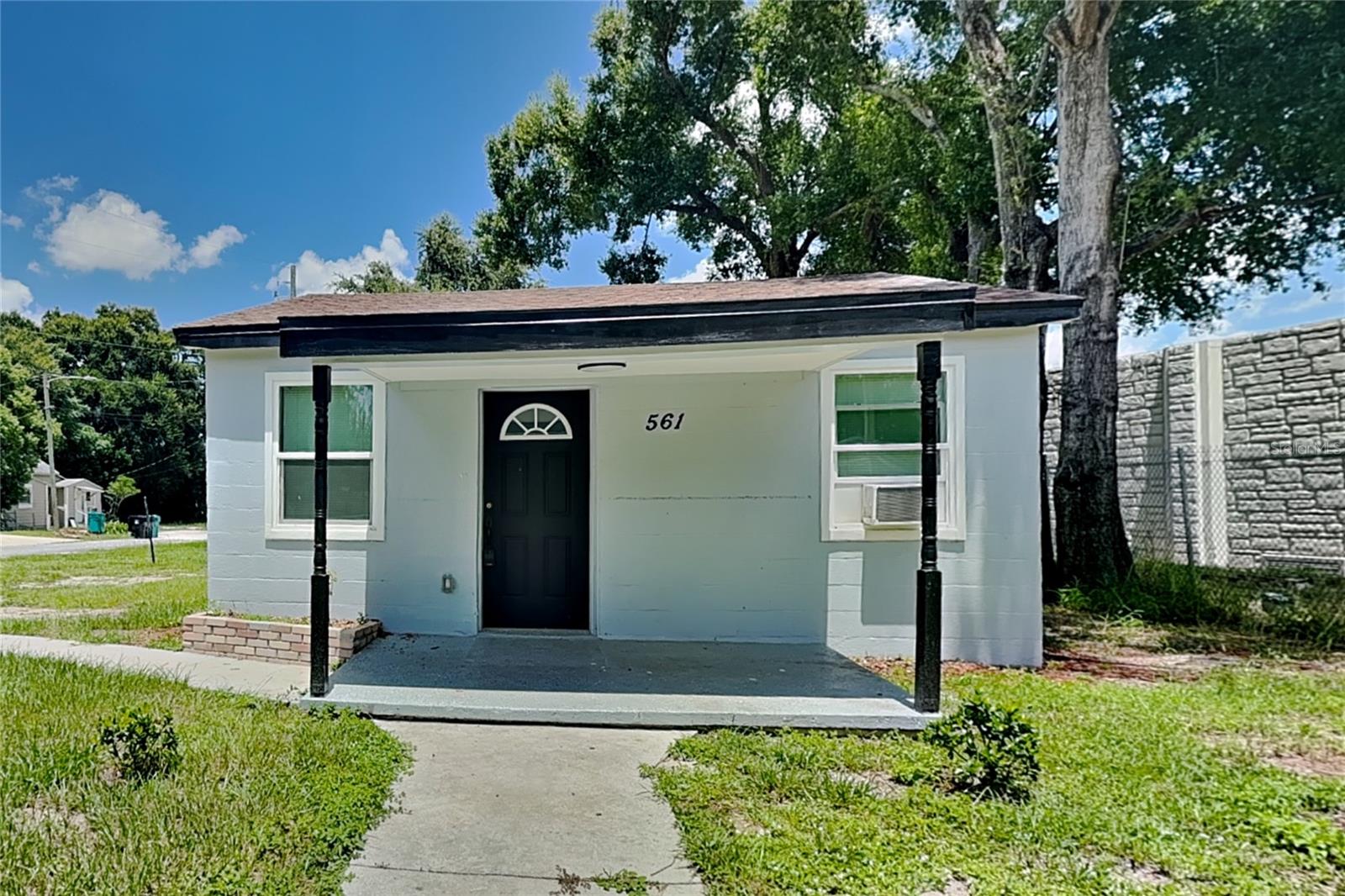 Photo of No Address Listed ORLANDO FL 32805