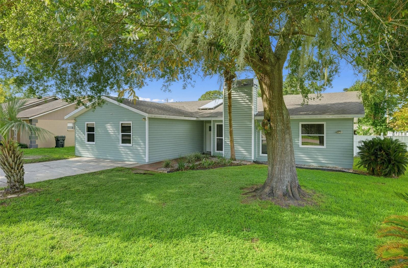 Photo of 3643 DUFF ROAD LAKELAND FL 33810