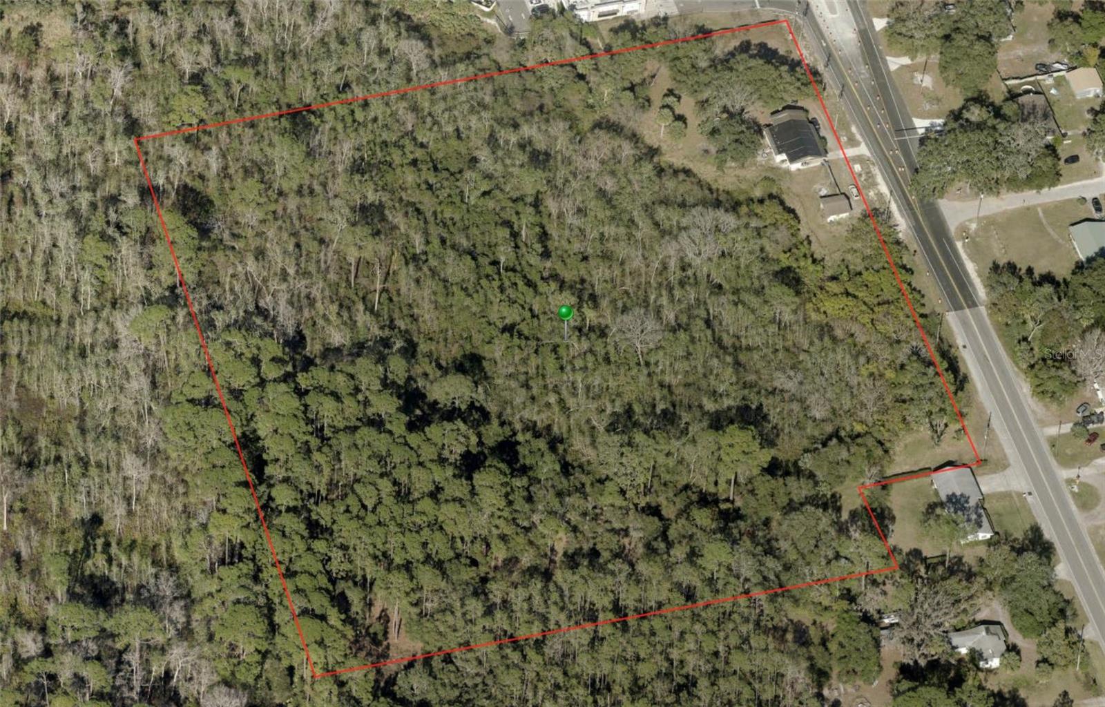 Photo of 202 S KEPLER ROAD DELAND FL 32724
