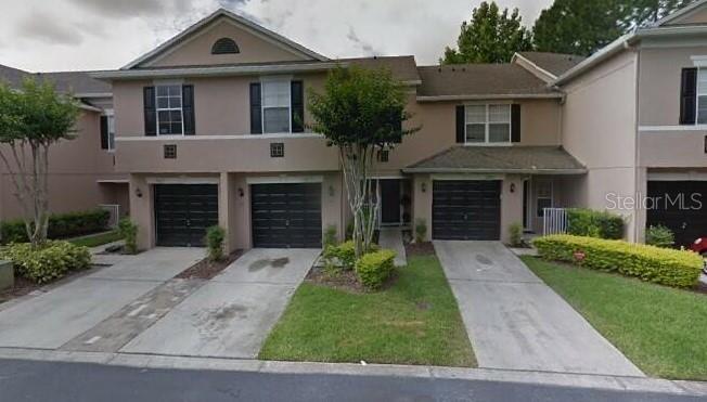 Photo of 5077 KINGSCREST LANE OVIEDO FL 32765