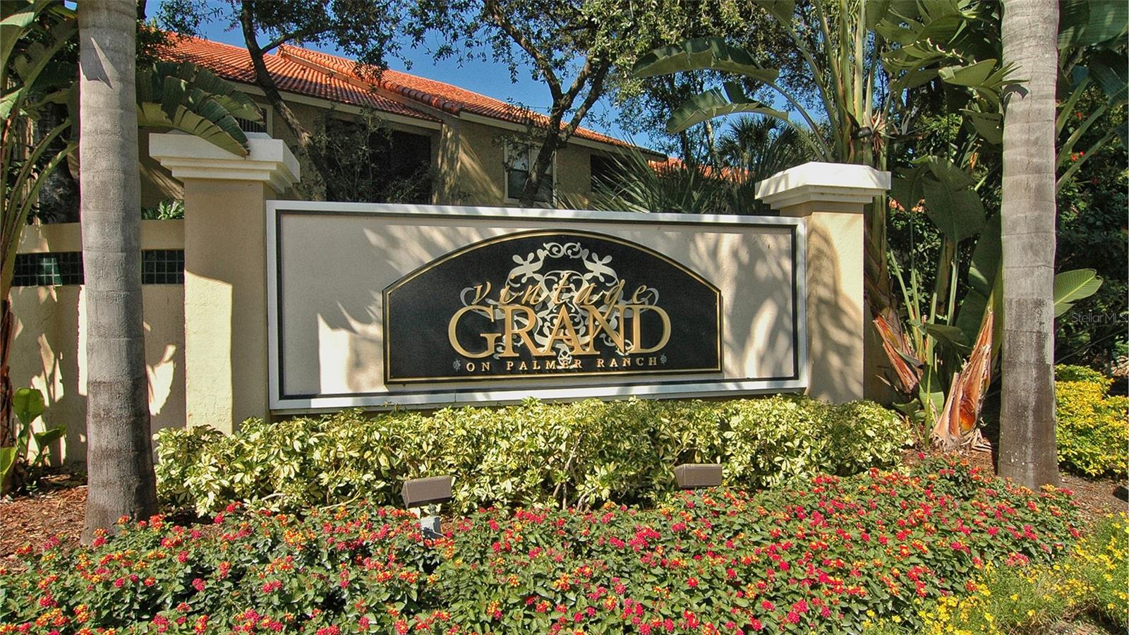 Photo of 4025 CROCKERS LAKE BOULEVARD #22 SARASOTA FL 34238