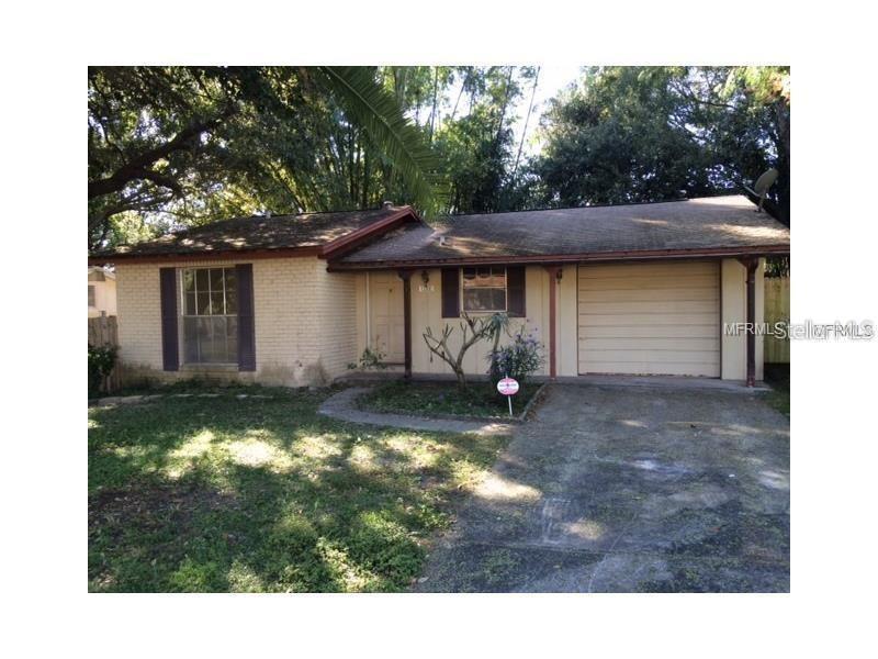 Photo of 1132 GRANTWOOD AVENUE CLEARWATER FL 33759