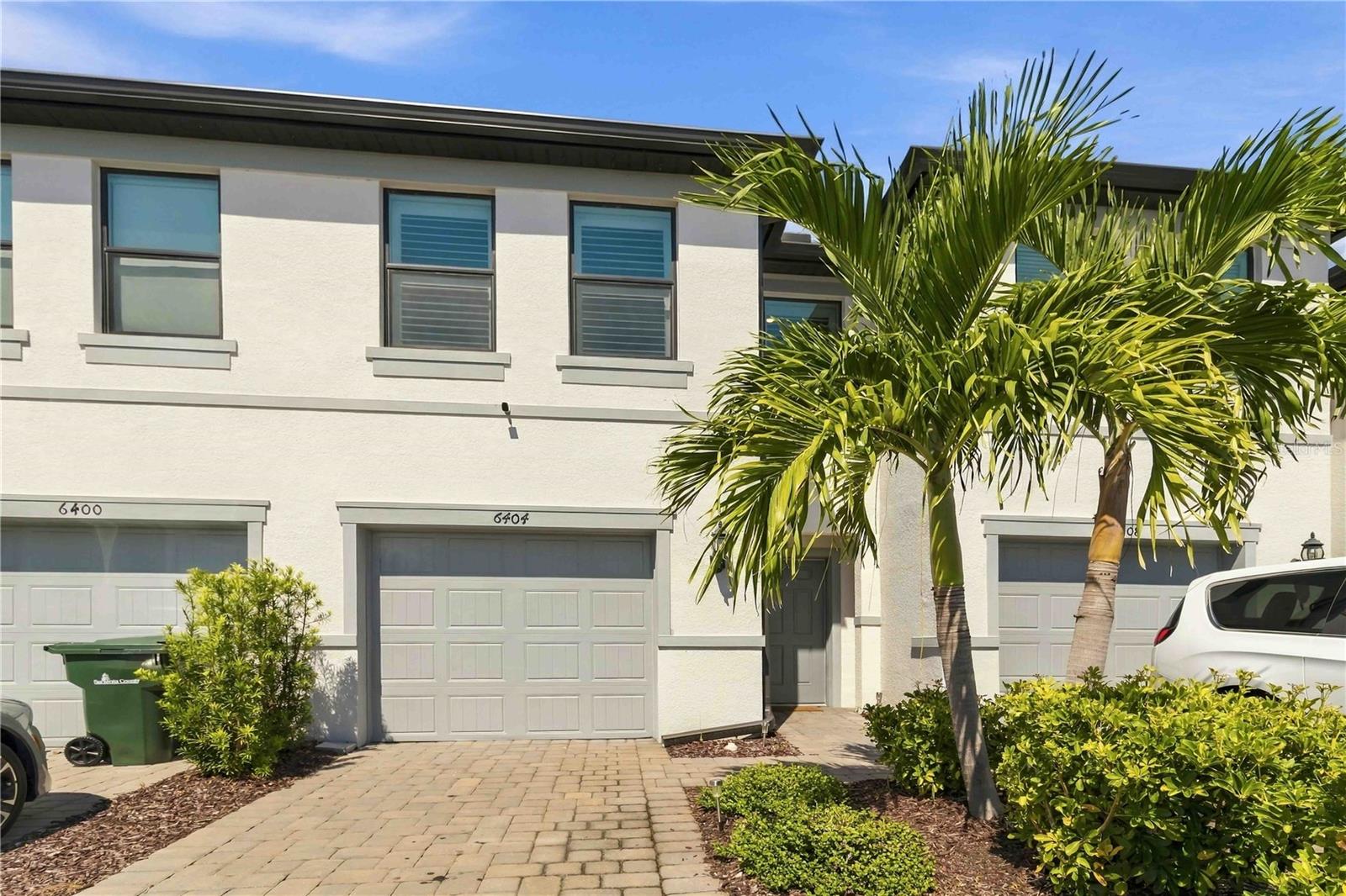 Photo of 6404 SILVERSTAR DRIVE SARASOTA FL 34240