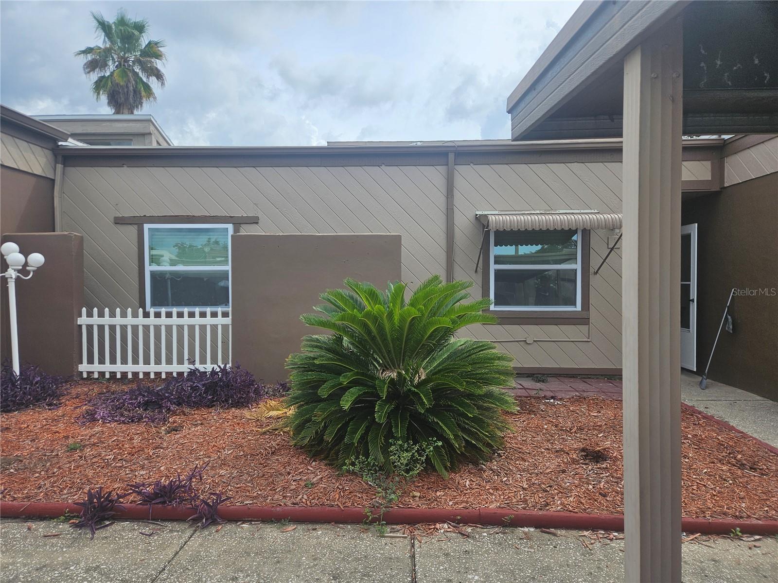 Photo of 4316 CEDAR GROVE STREET HOLIDAY FL 34691