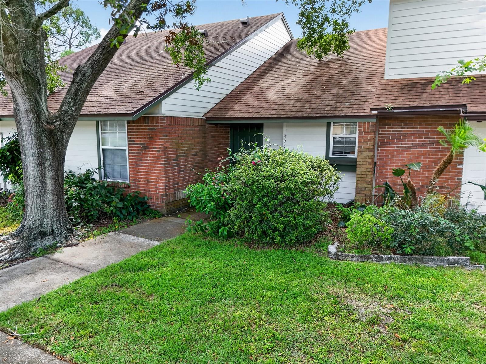 Photo of 3949 JOURNEY COURT CASSELBERRY FL 32707