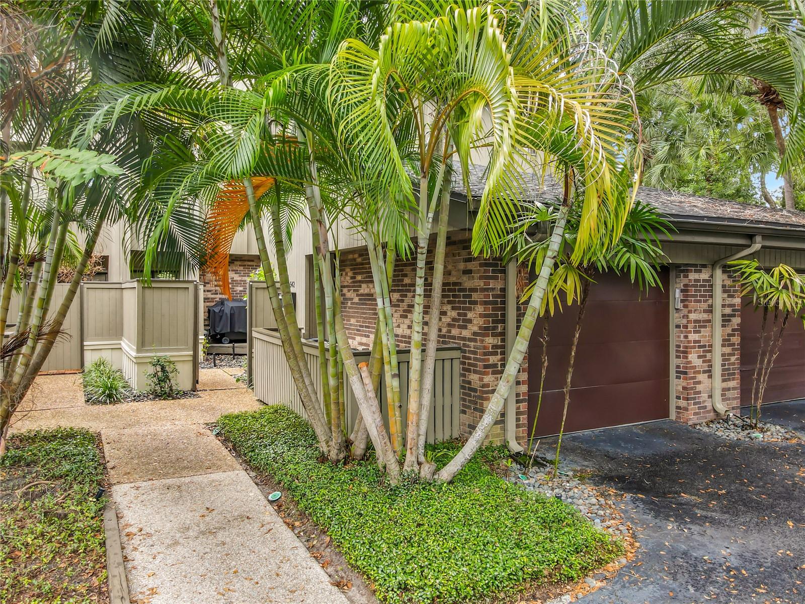 Photo of 542 S OSCEOLA AVENUE #34 ORLANDO FL 32801
