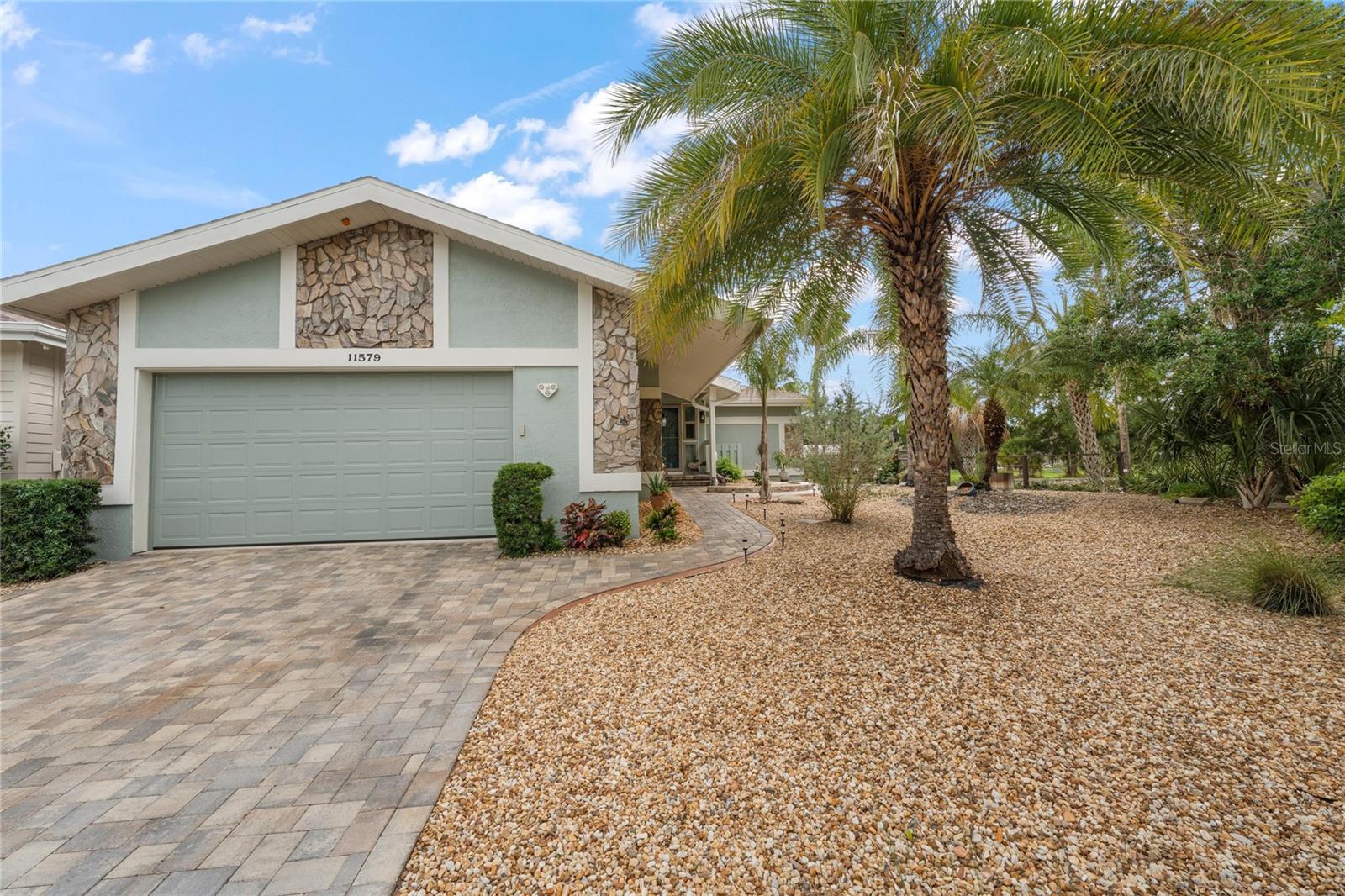 Photo of 11579 W ROSA CT HOMOSASSA FL 34448