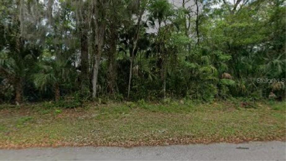 Photo of 1445 NW 21ST STREET CRYSTAL RIVER FL 34428