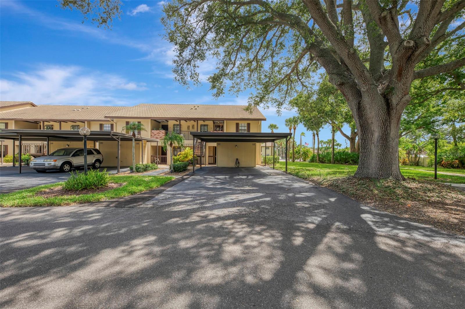 Photo of 375 THREE LAKES LANE #A VENICE FL 34285