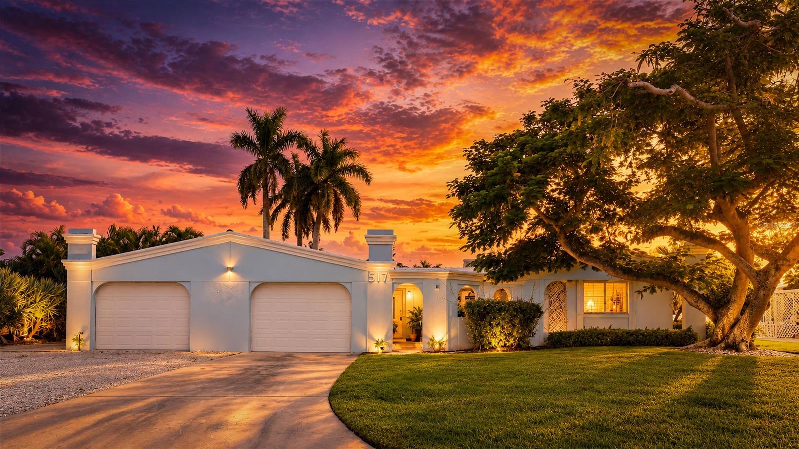 Photo of 517 71ST STREET HOLMES BEACH FL 34217