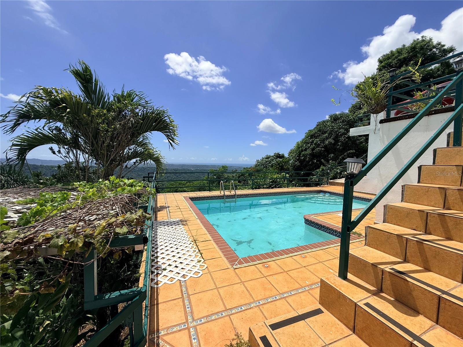 Photo of Vista Azul 87-APT 3 URB. BELLA VISTA GARDEN MAYAGUEZ PR 00680
