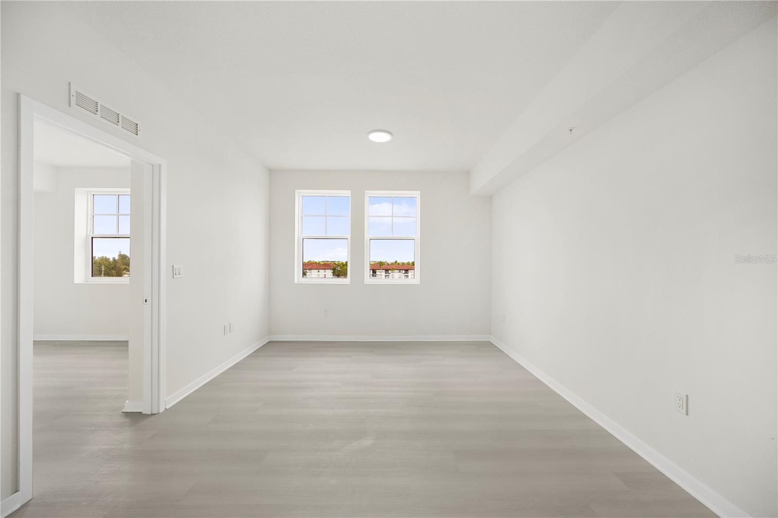 Photo of 5563 MILLENIA PARK BLVD #412 ORLANDO FL 32839