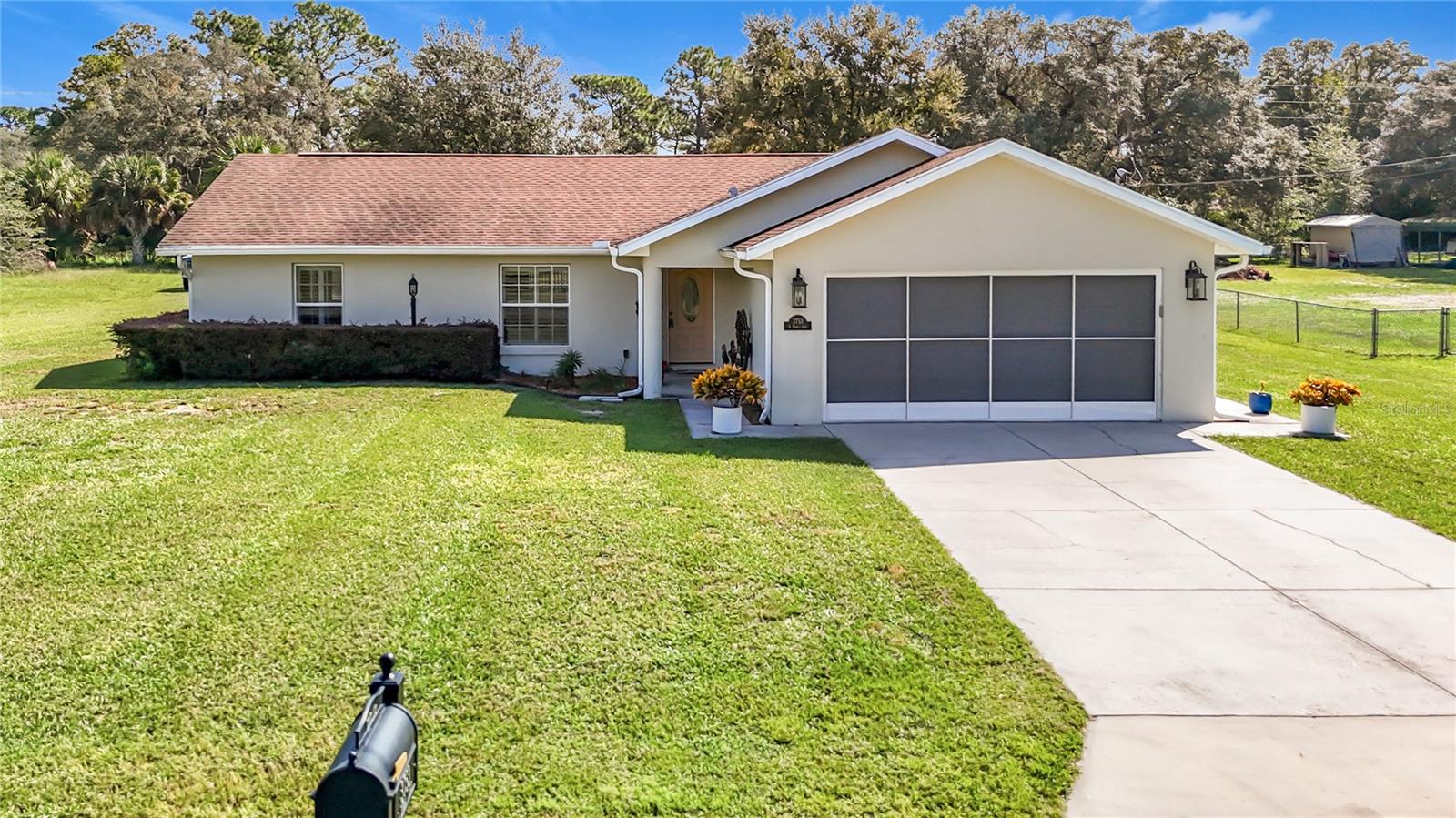 Photo of 3753 S EMMA JANE TERRACE HOMOSASSA FL 34448