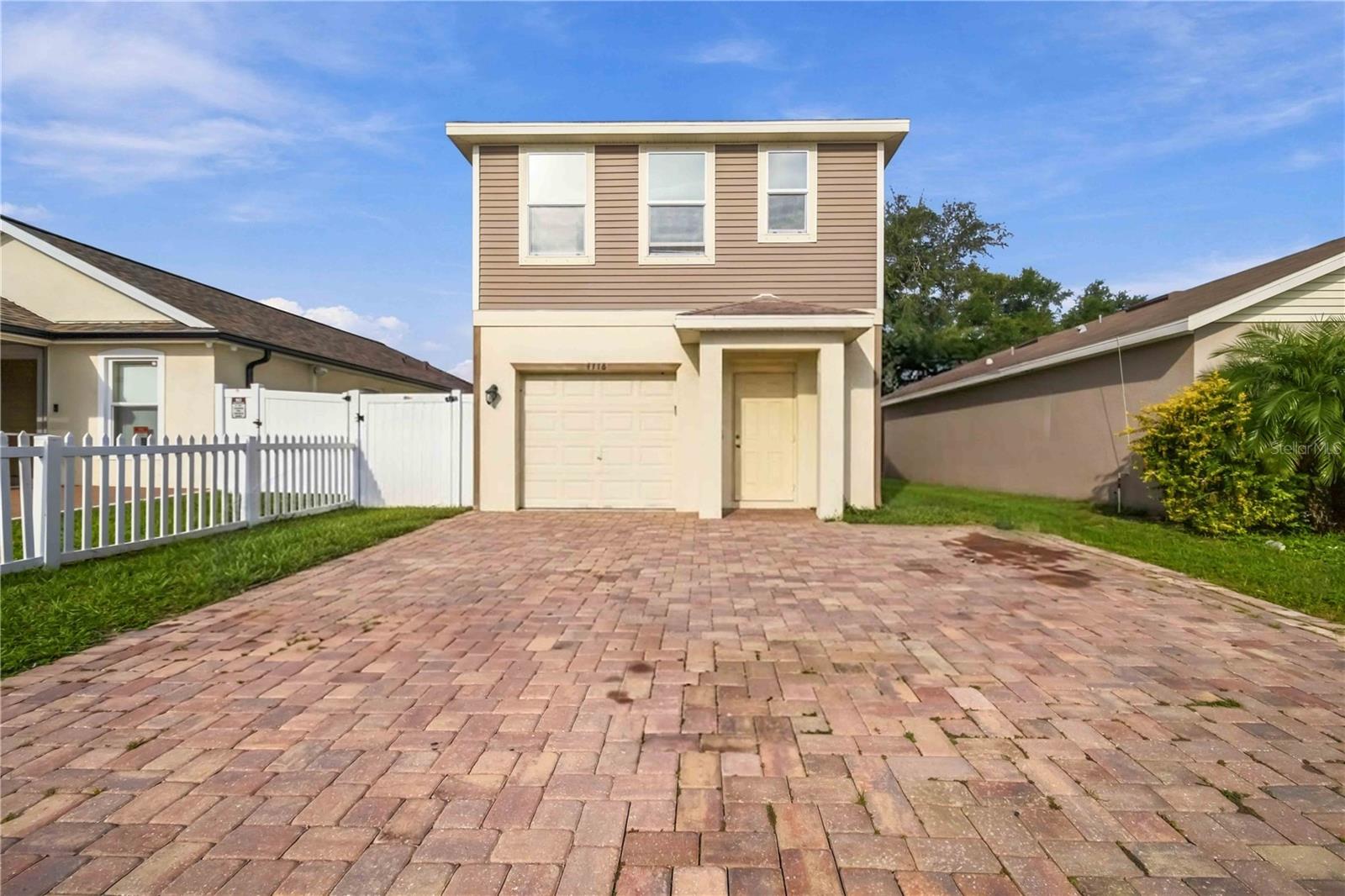 Photo of 4118 11TH STREET BRADENTON FL 34208