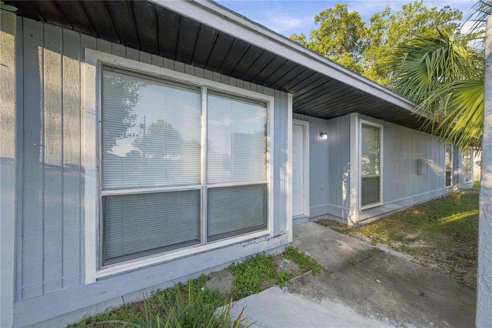 Photo of 5335 SE 28TH LANE OCALA FL 34480